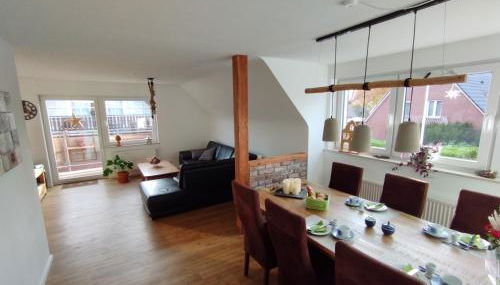 Ferienwohnung Schmidt - Foto 3