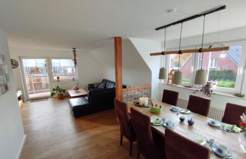 Ferienwohnung Schmidt - Foto 3