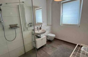 Moderne Wohnung mit 4 Betten - Foto 14