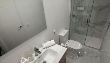 A&R Apartamento Margarita III - Foto 5