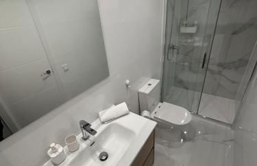 A&R Apartamento Margarita III - Foto 5