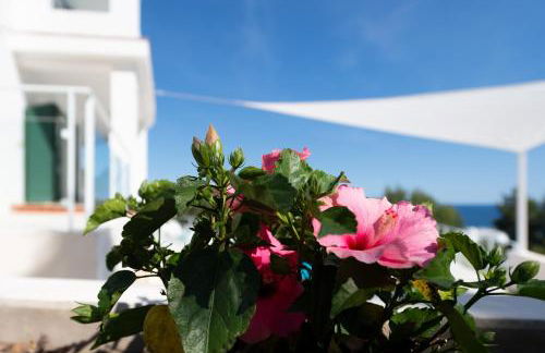 Villa Paraiso D14 by BookMenorcaVillas - Foto 23