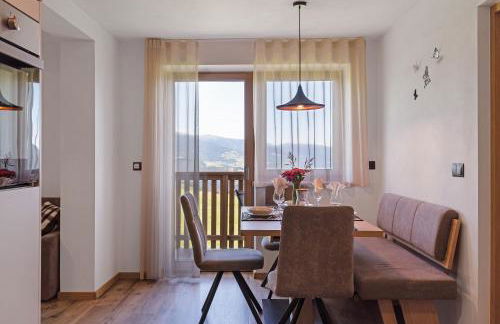 Living Lerchna -Apartment Morgentau - Foto 2