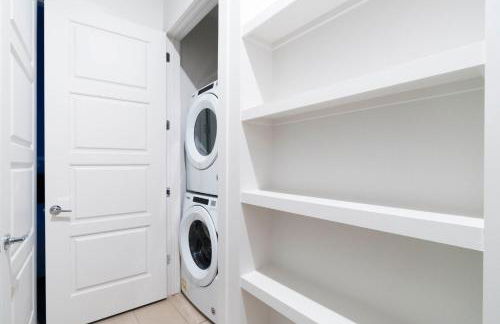 Blueground Bouldin Creek pool nr Zilker Park ATX-329 - Foto 12