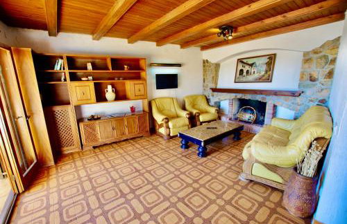 V&V LLORET- VILLA MEDITERRANIA, vistas panorámicas al mar - Foto 9