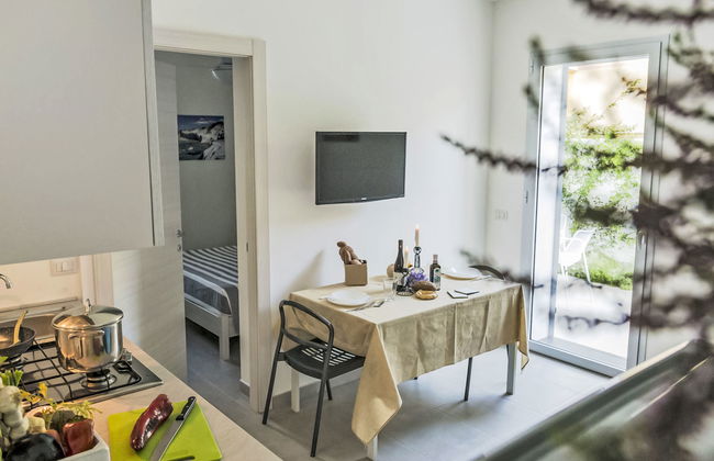 Talìa Luna - Foto 6