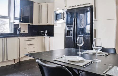 Southgate House - Uk48863 - Foto 6