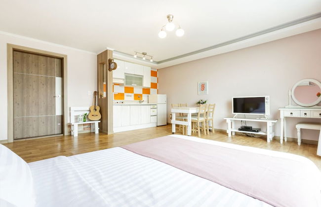 Opirus Pension - Foto 12