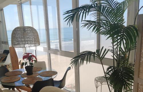 Quiero Cádiz - Foto 23