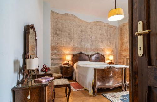 Residence Serliana - Foto 38