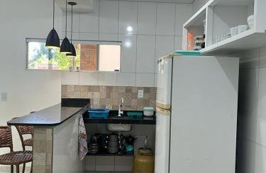 Lotus Antunes Beach - Foto 35