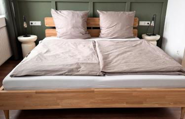 TRIMOSA - Apartments & Homes - Foto 1