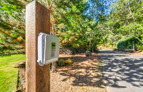 Ultimate Guesthouse - Foto 27