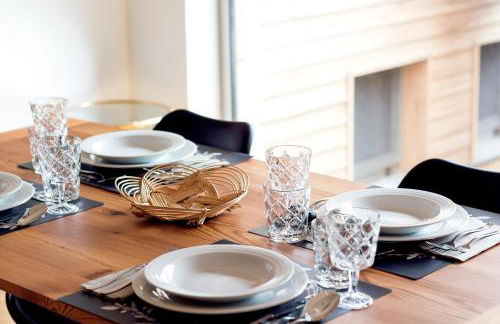 Porto Pim Bay - Foto 139