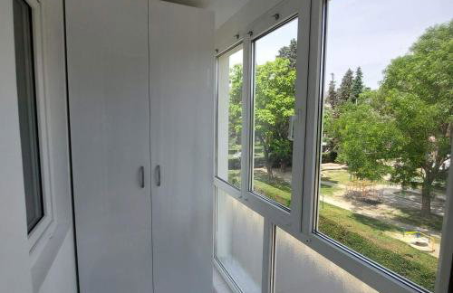 3 min. away - Photo 6