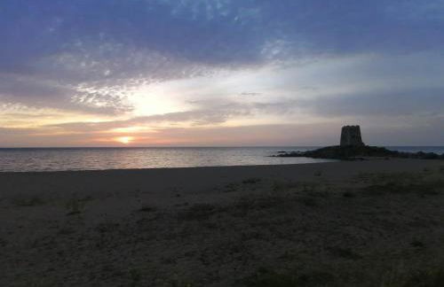 Il Faro d'Ogliastra - Foto 63