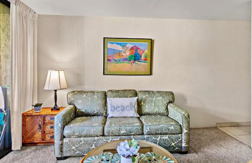 Paki Maui 313 - Foto 10