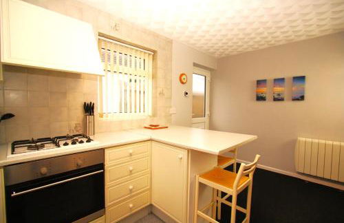 Heulwen - Moelfre - Photo 10