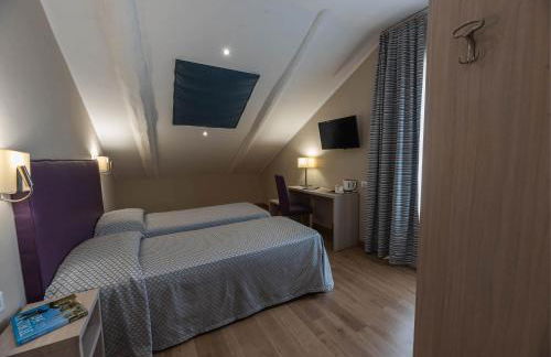 Apartments Torino Porta Susa PLUS - Foto 72