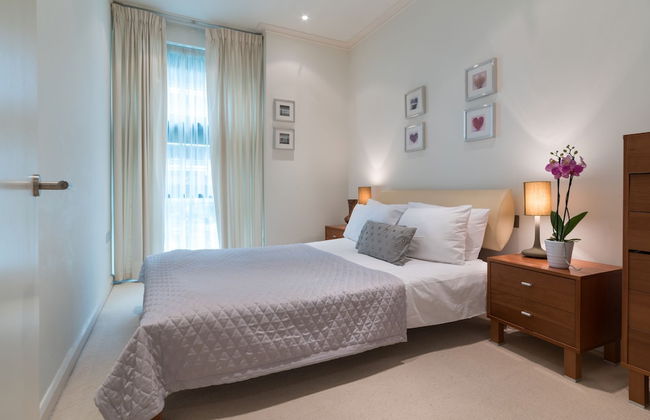 H&K Ventures LTD - Foto 6