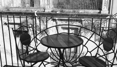 sciuliddA Casa Vacanze - Foto 3