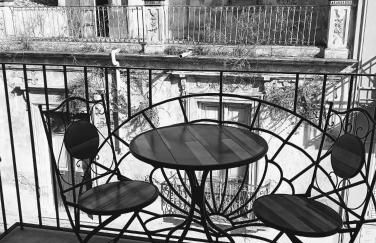 sciuliddA Casa Vacanze - Foto 3