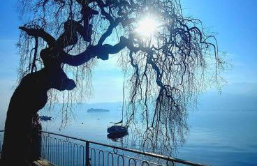 Little Suite Near Lake Maggiore - Foto 67