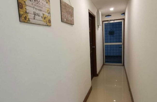 Natol Homestay - Kenyalang Park - Foto 5