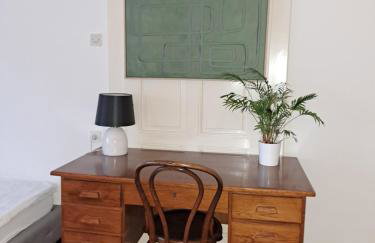 Apartman Soda - Foto 42