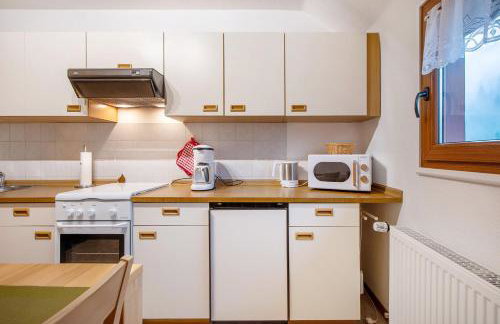 Haus Johanna - Foto 23