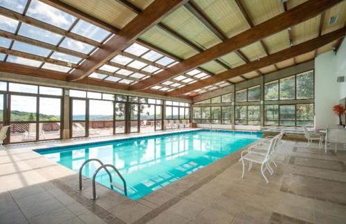 Flat 305 - Gramado - Foto 27