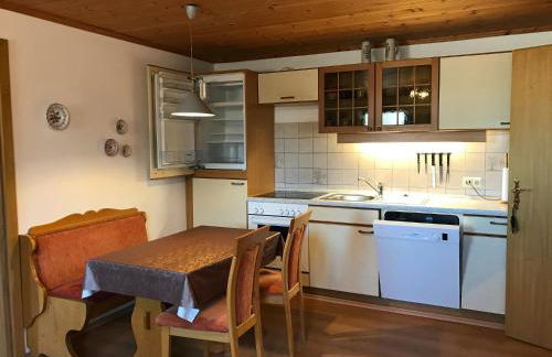 Ferienwohnung Angelika Neuner - Foto 6