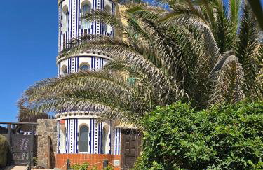 RomanticAltamar10 - Foto 24