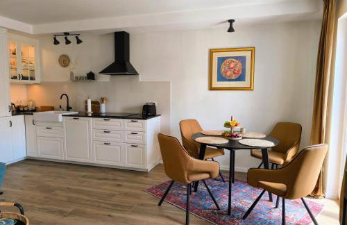 Limun House - Photo 11