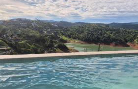 Chácara Vista do Paraíso- Igaratá - Foto 59