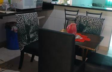 Chácara Estela - Foto 7