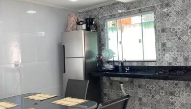 Búzios House - Foto 2