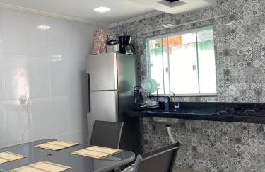 Búzios House - Foto 10