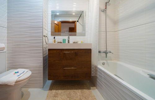 Relaxing zen Capnegret 2 - Photo 12