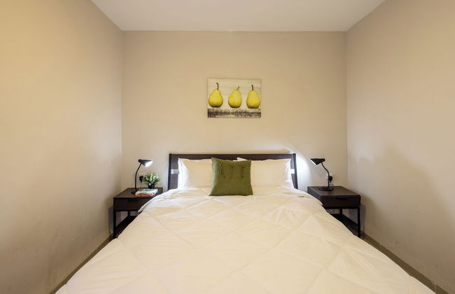 Carmel Seaside Sunny Stays by Sea N Rent - Foto 5