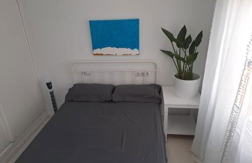 Ático 180 vistas al mar Mojacar - Foto 39