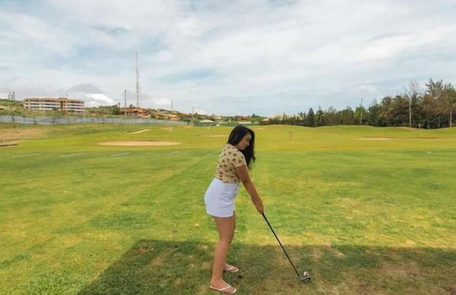 Golf Ville Resort By Brisa Do Golf - Photo 73