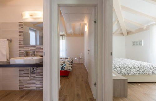 Residence Klima House de Vilos - Foto 62