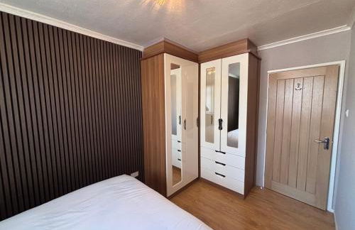 SmithStayz Poulton - Foto 16