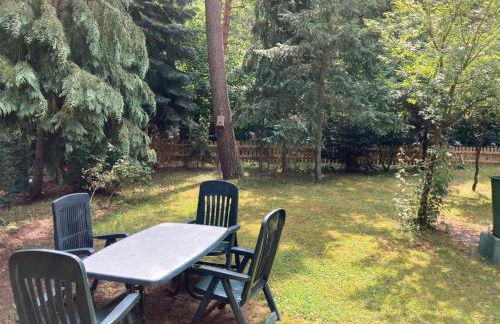 Waldhaus Halvor - Foto 18