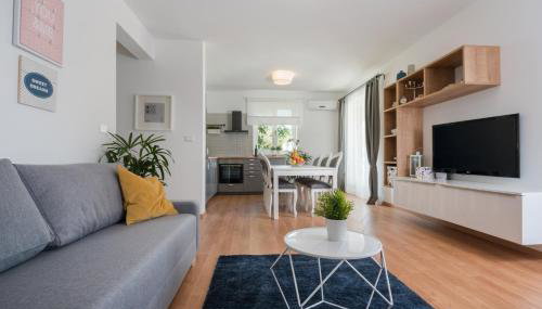 Villa Carmela - Foto 5