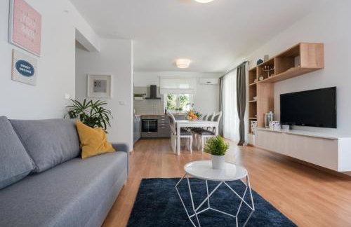 Villa Carmela - Photo 5