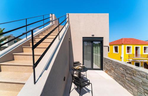 Atria luxury experience - Foto 20