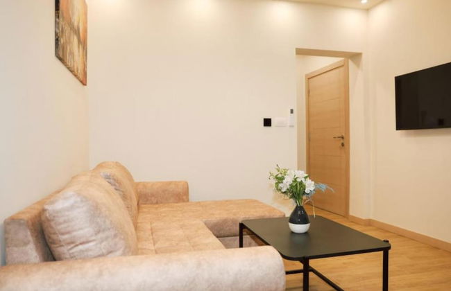 Stylish Apartment With Modern Elegance in Herceg Novi Area - Foto 18