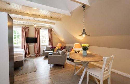 Karnickelbau - Kirchtwiete 4c - Foto 1